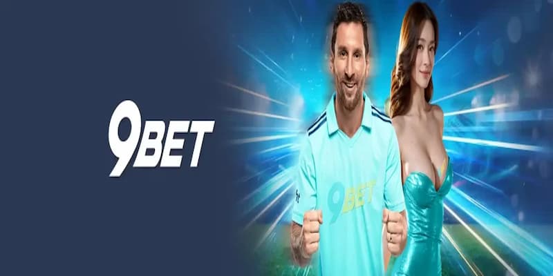 Các Dịch Vụ Và Trò Chơi Được Cung Cấp Tại 9bet