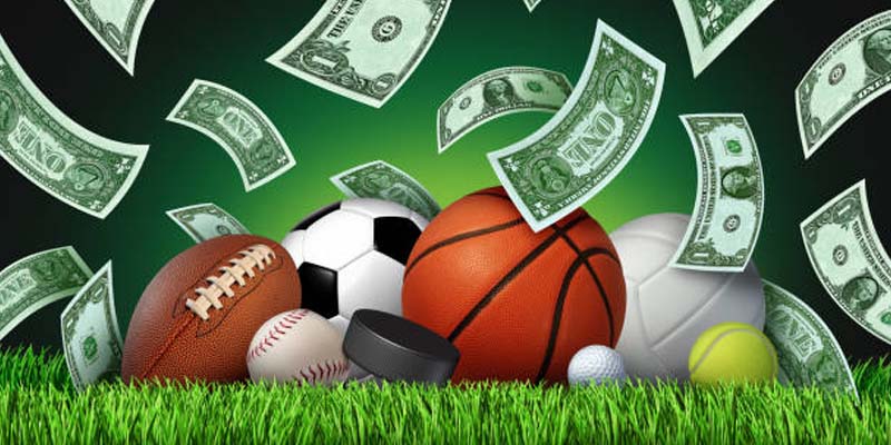 Bảng đối chiếu ưu điểm giữa FB88, W88, 188Bet, 8Xbet và Fun88 dựa trên tỷ lệ kèo, thanh toán và trải nghiệm người chơi.